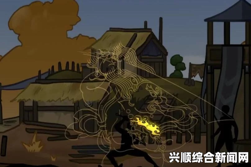 太吾绘卷五品书读音及解读指南