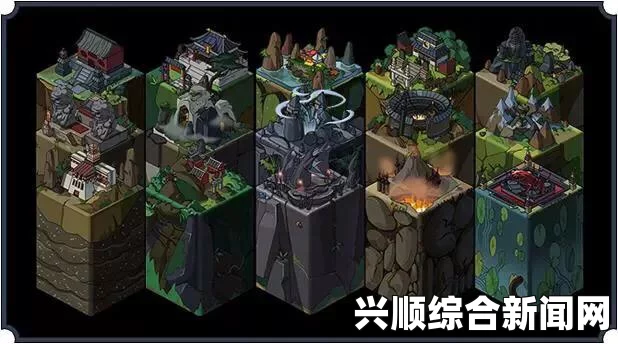 太吾绘卷五品书读音及解读指南