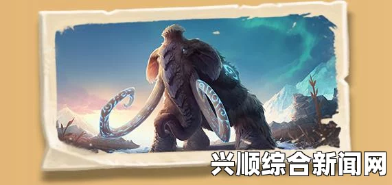 炉石传说冰封王座骑士卡包价格详解
