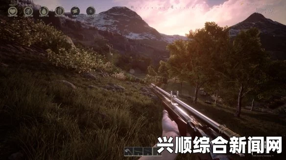 西部狂徒抄家攻略