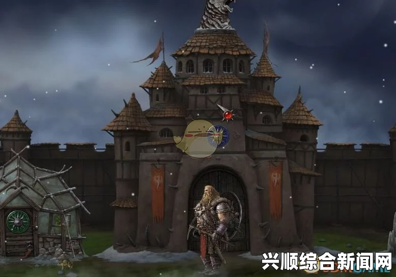 死人之国水晶获取攻略