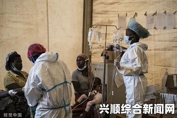 世卫组织警告，埃博拉病毒致死病例逼近1.5万，全球面临严峻挑战