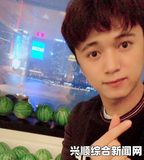 LGD引进TGA队伍上单，剑仙实力获认可，网友热议，无需替补