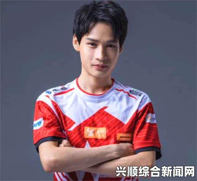 LGD引进TGA队伍上单，剑仙实力获认可，网友热议，无需替补