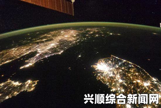 韩国呼吁通过对话解决朝鲜半岛军事冲突