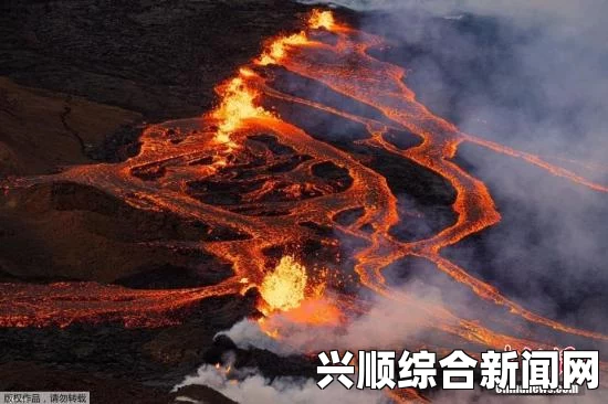 揭秘美国宇航局火星模拟住宅，夏威夷冒纳罗亚火山的太空居所