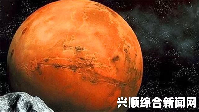 揭秘美国宇航局火星模拟住宅，夏威夷冒纳罗亚火山的太空居所