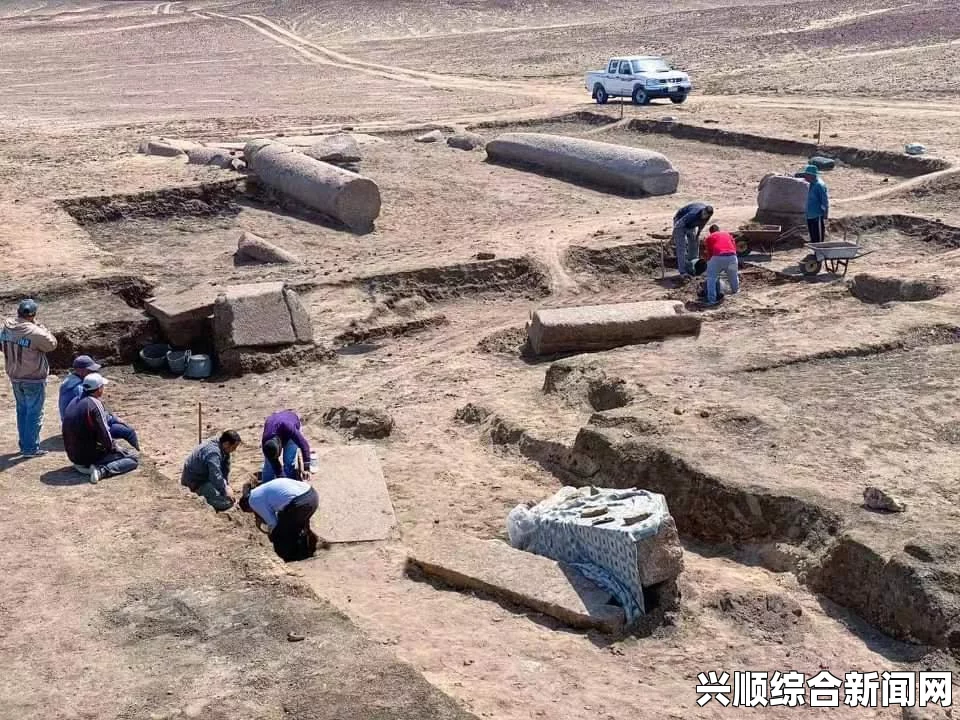 埃及北西奈省恐怖袭击，汽车炸弹爆炸致至少30人死亡惨案