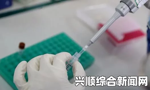 全球埃博拉病毒感染蔓延，逾万病例致4922人死亡，利比里亚形势严峻