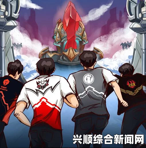 LOL洲际赛镀金头像领取指南，发放时间与方式揭秘