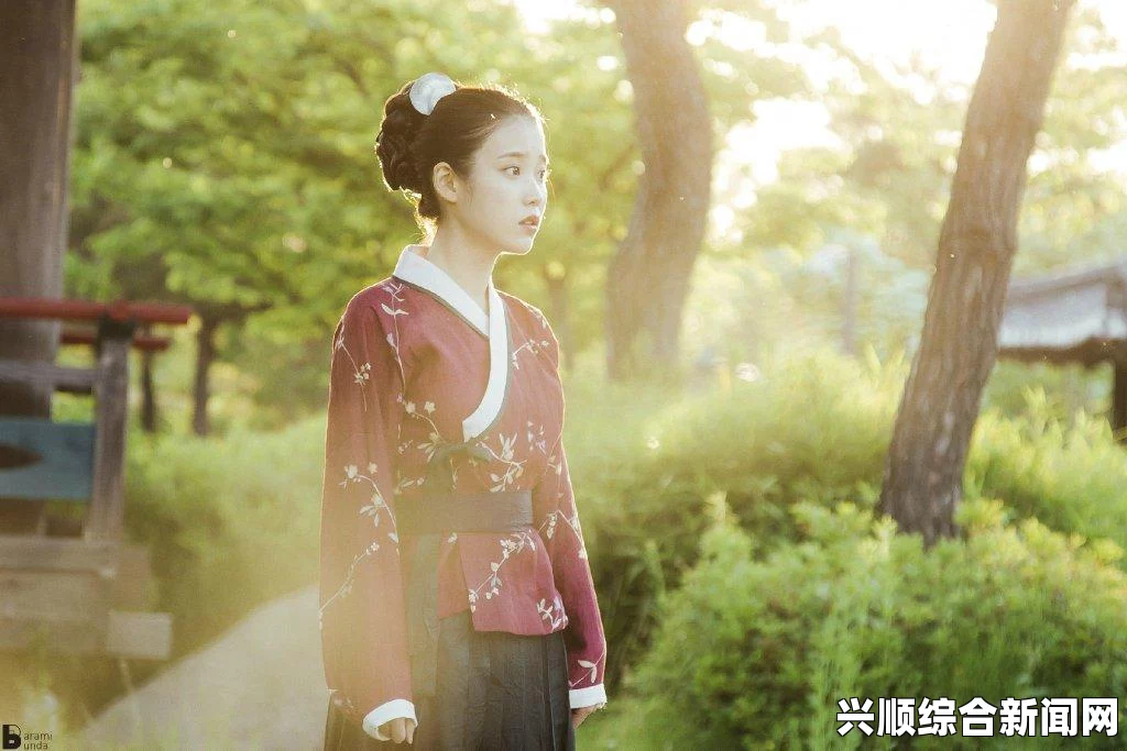 暗黑破坏神3绞刑之树位置攻略，详细解读位置详解