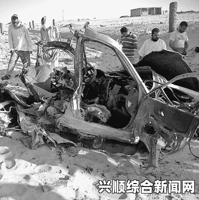 埃及西奈半岛遭遇恐怖袭击，军民伤亡惨重