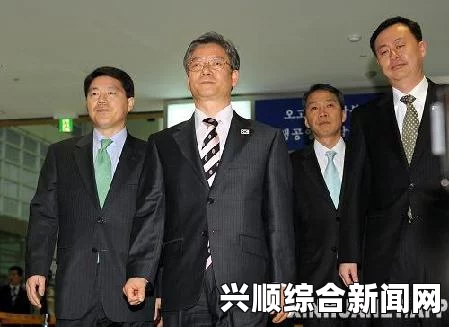 日本政府代表团赴朝鲜对话失踪日本人问题