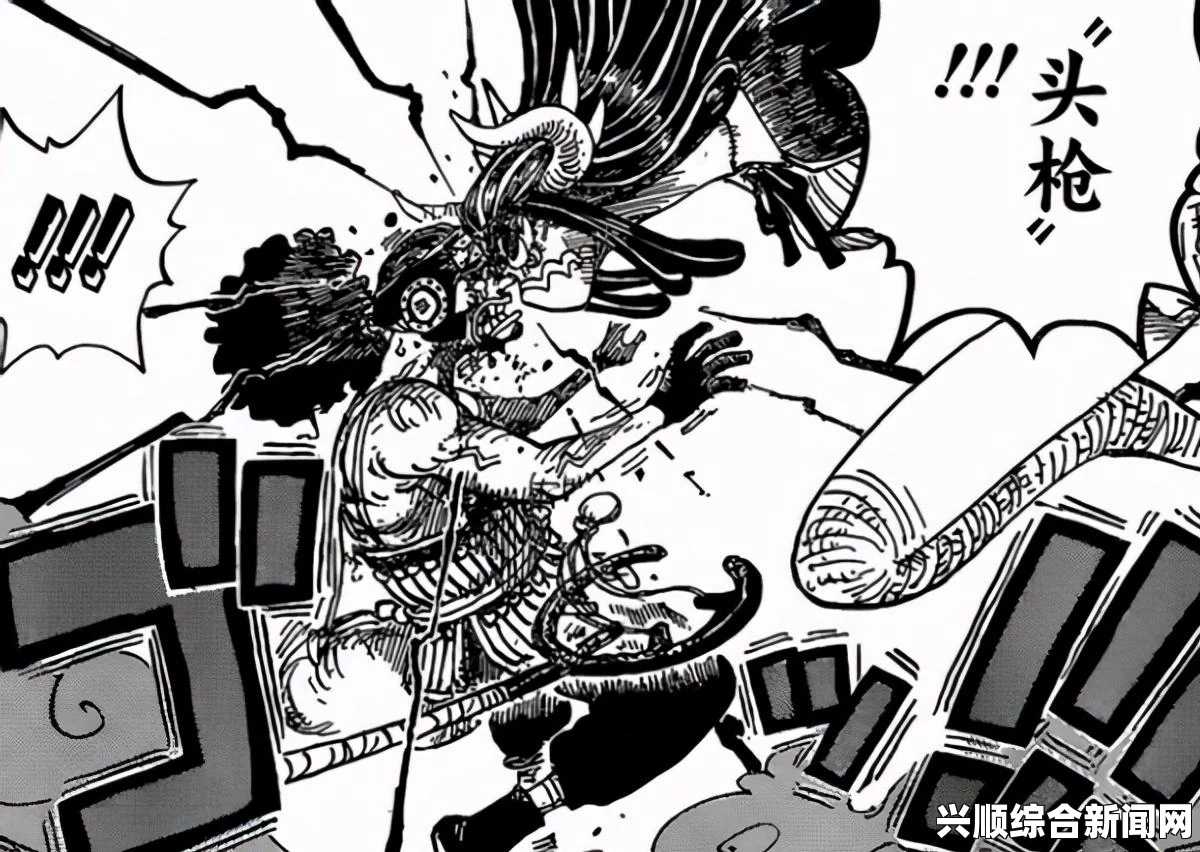 死人之国恶魔头骨哪里出，神秘之地的探索与揭秘
