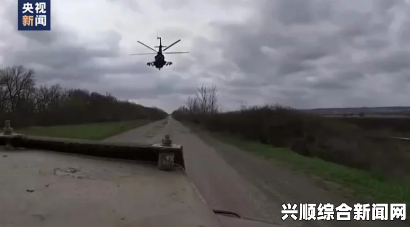 美国华盛顿州高中校园枪击案致多人伤亡，枪手自杀事件震惊社会