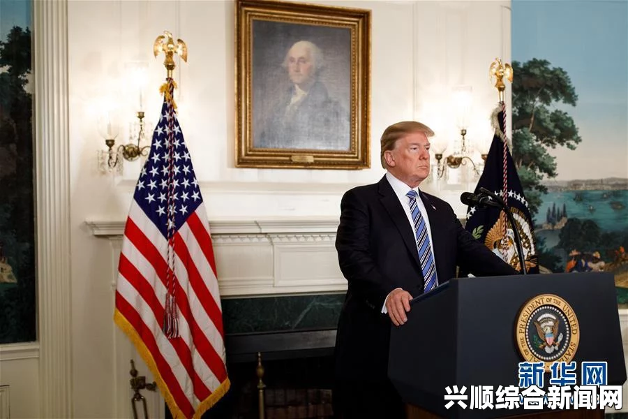 美国华盛顿州高中校园枪击案致两人死亡，枪手开枪自杀