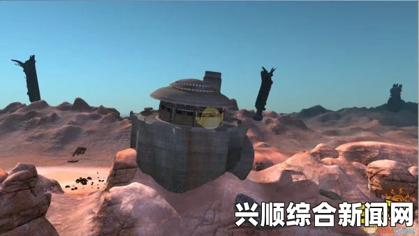 剑士特殊队友杰沃的招募方法