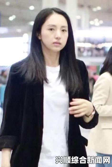 澳大利亚拟查封中国通缉的七名重要经济逃犯资产