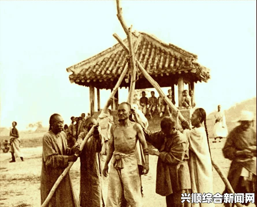暗黑破坏神3，绞刑之树获取攻略详解