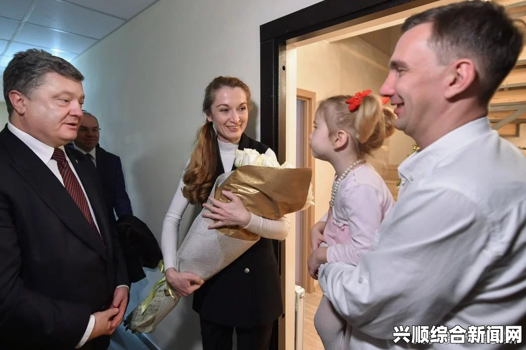 乌克兰新一届议会选举，波罗申科阵营有望续写辉煌胜局