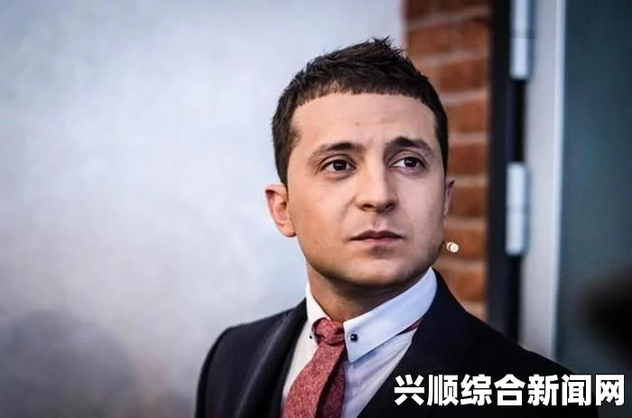 乌克兰新一届议会选举，现任总统波罗申科阵营有望胜出