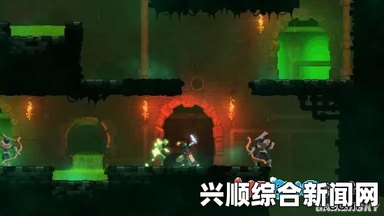 死亡细胞无限重启解决方法