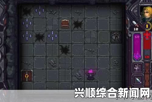 符石守护者中的角斗士属性解析