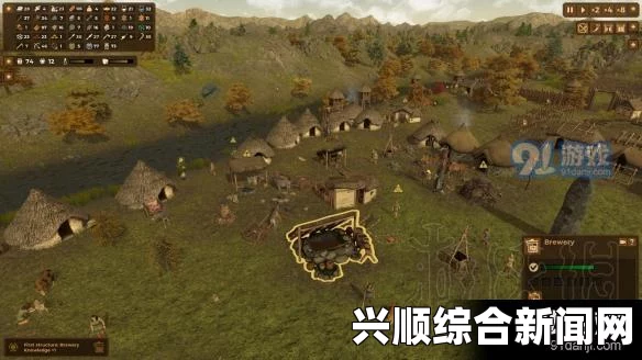 人类黎明居民状态的影响