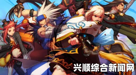 DNF魔皇挑战黑暗祭坛，超越极限的1分43秒通关