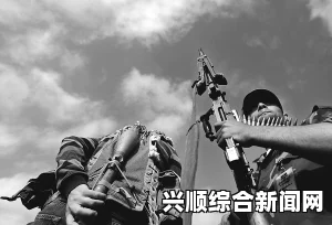 利比亚班加西武装冲突事件持续升级，造成至少28人死亡