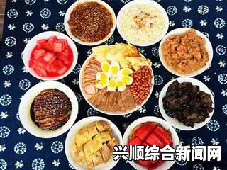 欢乐球吃球，精灵进化素材获取全攻略