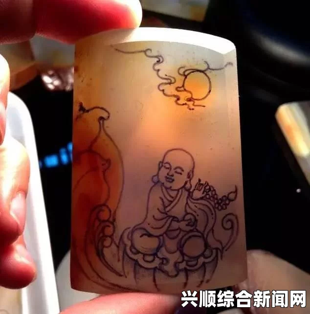 欢乐球吃球精灵进化素材获取攻略