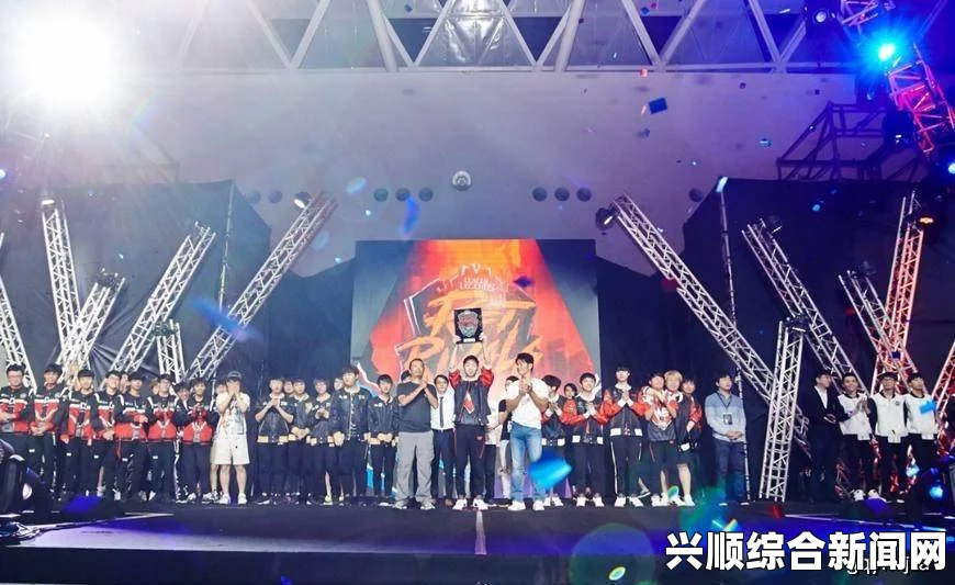 一，2017洲际亚洲对抗赛总决赛，赛场风云再起，LPL战队雄心壮志