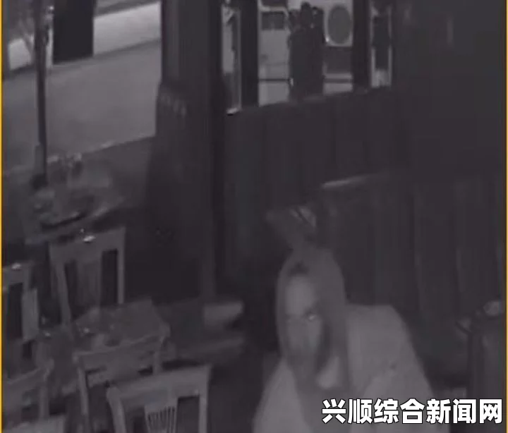 FBI搜查芝加哥华埠中餐厅行动引发社会关注与热议