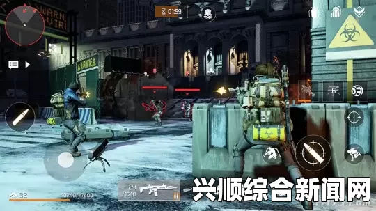 全境封锁2中的分数解析，残忍分数与摇篮曲分数的意义与影响