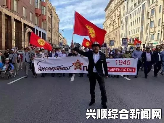 莫斯科大规模打击非法移民行动，万余名外国移民被拘留