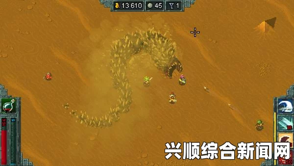 铁锤守卫英雄传DLC预言金字塔攻略