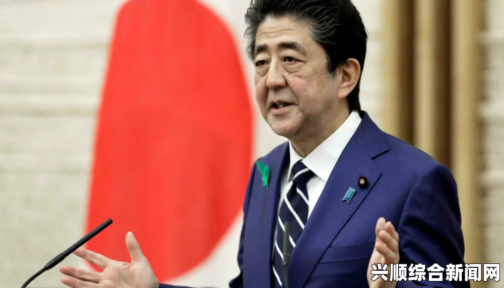 日本前经产相小渊优子辞职引发连锁反应，秘书受牵连面临町长职位不保风险