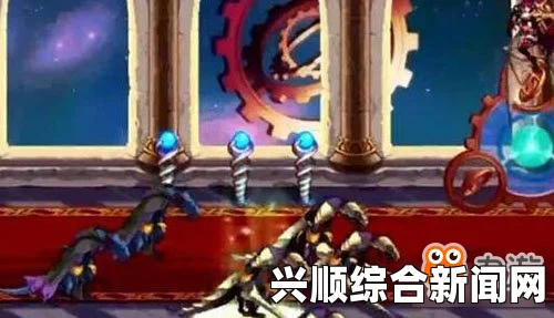 DNF帕拉丁龙骑士时间广场搬砖对比