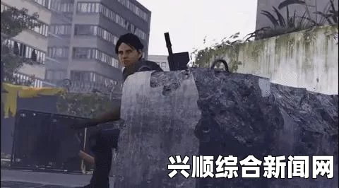 全境封锁2新手武器选择指南