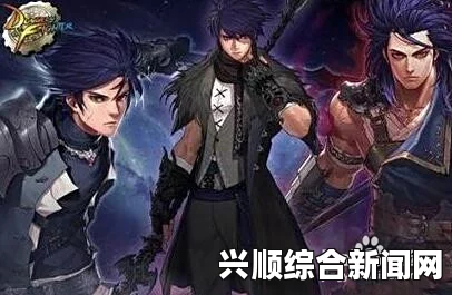 DNF魔枪士新转职立绘亮相，无畏战士荣耀重生，重塑战场风采