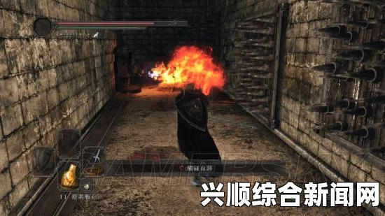 黑暗之魂2原罪学者，重要道具获取地点与心得分享