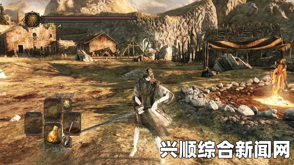 黑暗之魂2原罪学者，神级射手养成方法