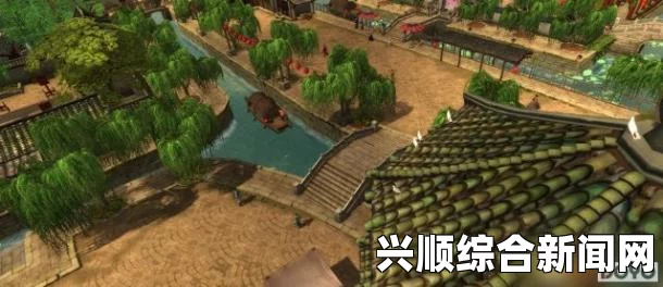 侠客风云传 新武林群侠传存档位置详解