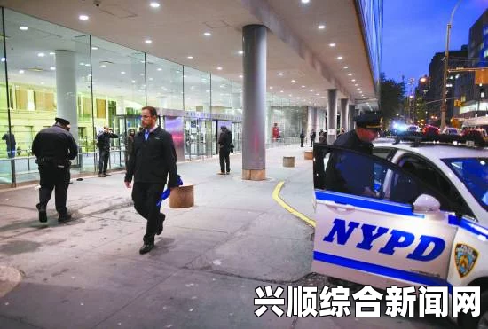 纽约市确诊首位埃博拉病毒感染患者，归国医生引发关注