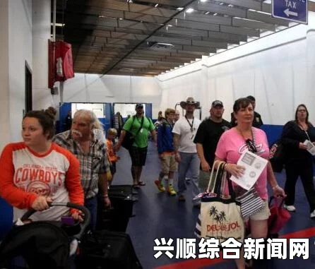 纽约市确诊首例埃博拉病毒感染患者，一名刚从西非返回的医生