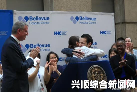 纽约市确诊首例埃博拉病毒感染患者，一名刚从西非返回的医生