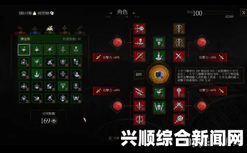 巫师3狂猎百果园全清存档攻略，超纯净版多周目存档详解
