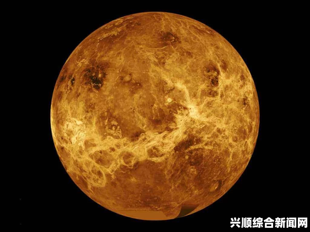 俄媒报道，中国计划月球建永久基地并探索火星