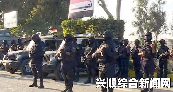 埃及北西奈炸弹袭击事件致多人伤亡，士兵死亡人数达三十人